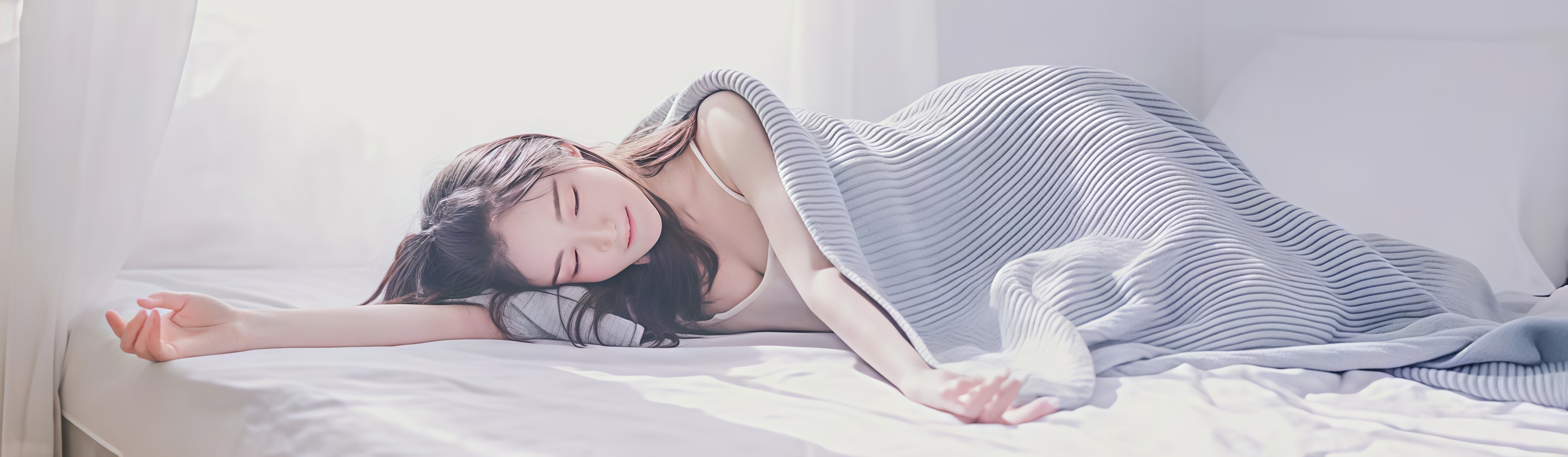 国产视频a平台2025狂欢！全球高清AV一网打尽：欧美金发巨乳狂野喷射，4K无码激情；