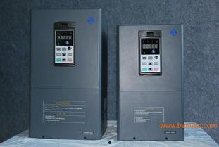 重庆国产变频器原理视频,技术革新与性能优势