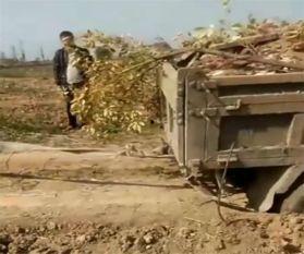 国产救援卡车视频播放,展现中国制造力量