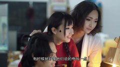 国产cosplay视频AV,穿越次元，演绎经典角色风采