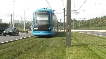 国产电车合集视频在线看