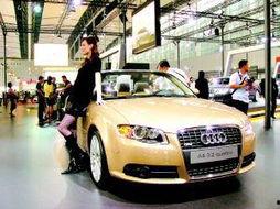 国产装配车视频播放网站,国内视频平台带你领略制造力量