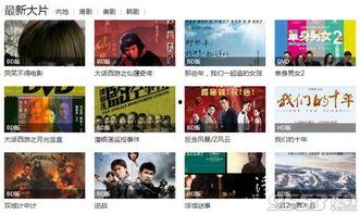 色多多精品视频国产,色多多精品视频，引领国产影视新潮流