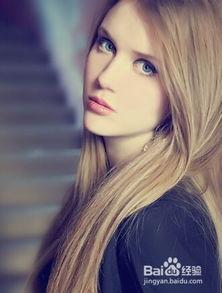 有点婴儿肥国产欧美视频,国产欧美风视频魅力四溢