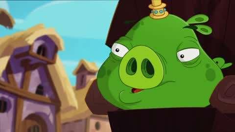 小鸟国产动画视频大全,小鸟系列视频大盘点