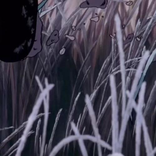 3d国产动漫催泪视频,3D视觉下的心灵触动之旅