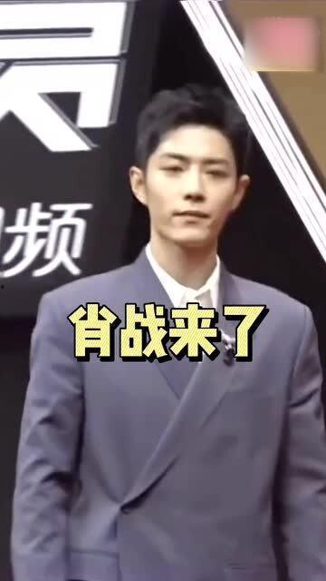 国产正能量演员视频,光影中的时代楷模