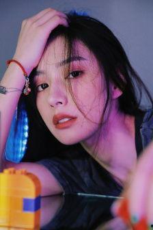 国产女主播保健视频在线,在线养生新潮流