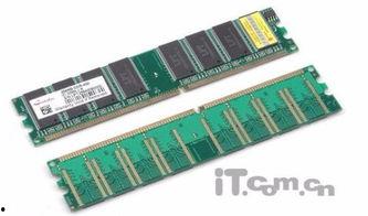 国产颗粒内存条视频教程,国产颗粒内存条安装与使用教程解析