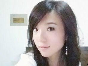 暧暧小视频国产,暧暧小视频引领短视频创作新潮流