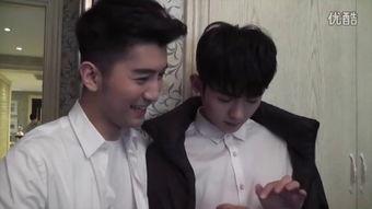 免费国产男男视频在线,免费观看，激情无限