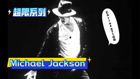 乐高国产钢铁侠开箱视频