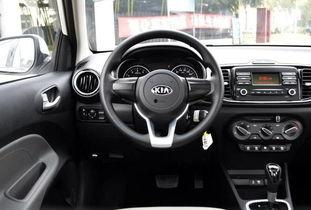 国产车值得买吗真实视频,真实视频揭秘值得购买的国产车型