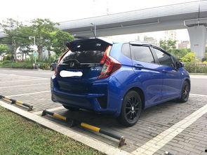 国产汽车用车视频网站,解锁汽车生活新体验