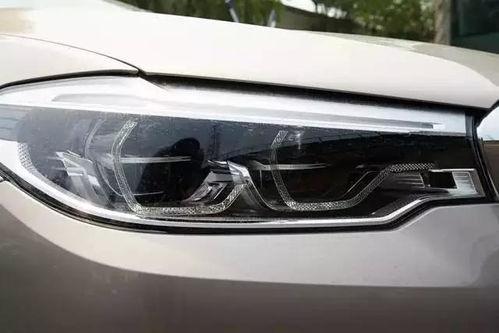 国产像素大灯拆解视频播放,拆解视频带你领略科技魅力