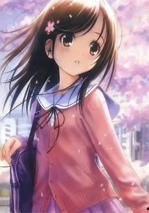 国产动漫美女视频推荐