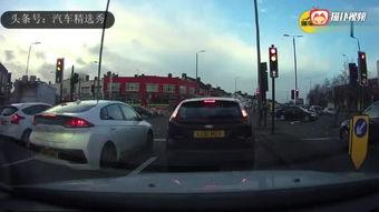 夸赞国产车的视频大全,视频大全中的民族骄傲