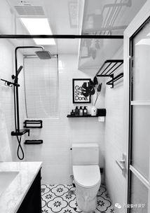 国产全景厕所拍摄视频,揭秘现代厕所革命新篇章