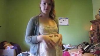 国产影视漂亮孕妇视频,国产影视中的美丽孕妇风采