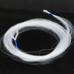 国产马头琴弦视频,传统与现代的完美融合