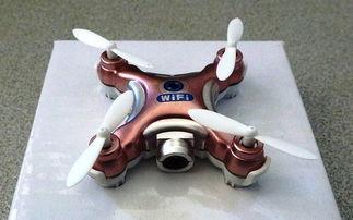 国产无人机开车视频,视频展示智能驾驶新篇章