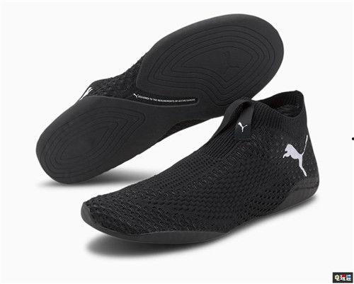 国产洞洞鞋横向对比视频,舒适度、款式与性价比全面解析