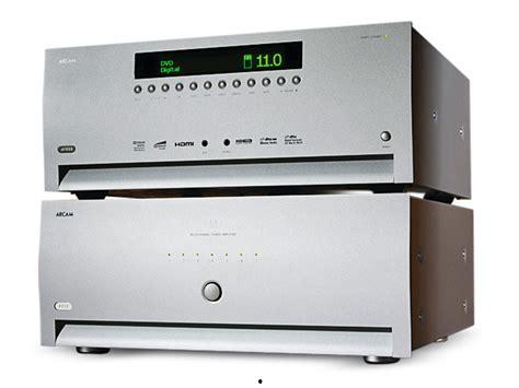 国内国产精品视频607,匠心独运，视听盛宴