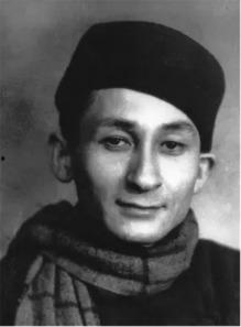 邱岳峰配音国产动画视频,重温岁月，感受声音的魅力