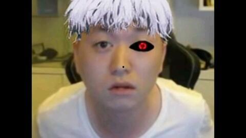 国产西施视频在线观看,高清视频在线观赏