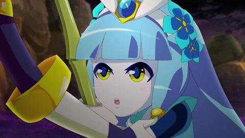 国产动漫吃老鼠药视频,吃老鼠药背后的惊悚故事